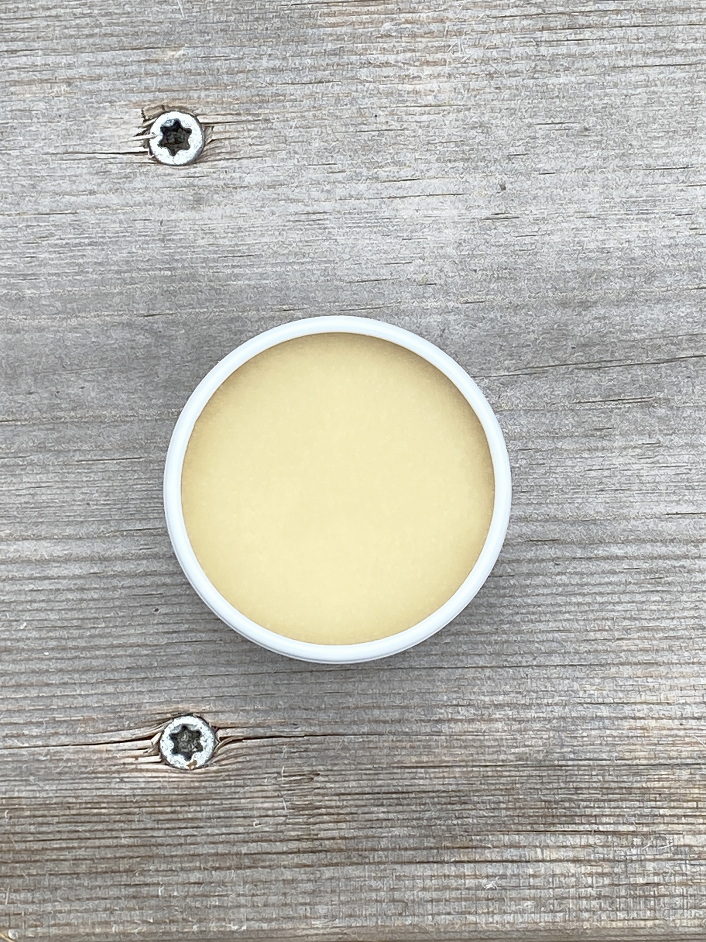 Arctic Kiss Lip Balm