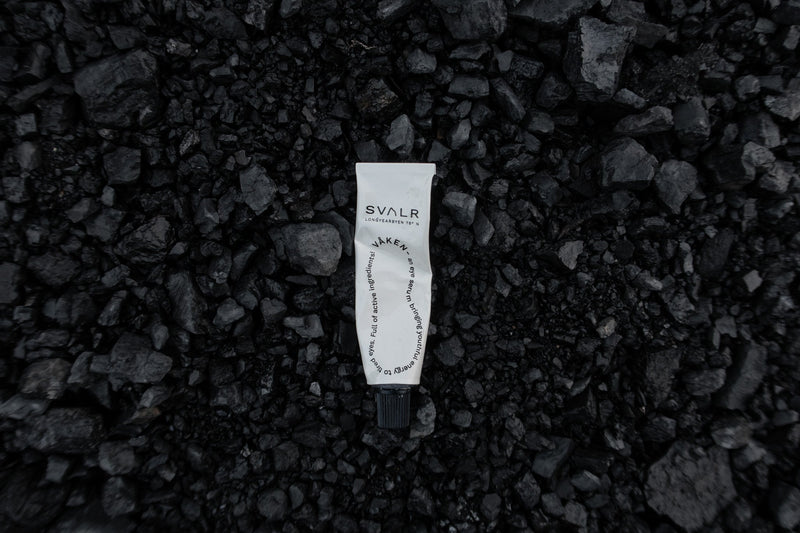 How to Reduce Under-Eye Bags in the Arctic (and Beyond)