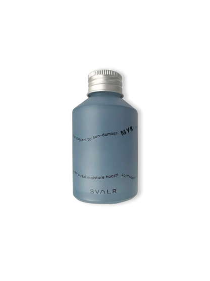 MYK Moisturizer