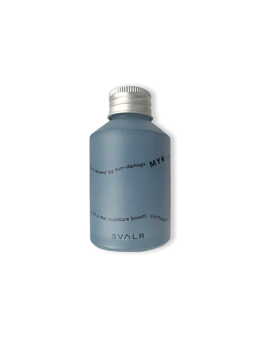 MYK Moisturizer