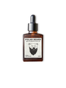 Polar Beard Face & Beard Oil