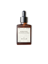 Midnattsol Facial Oil Serum