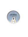 Ute Multitasking Balm