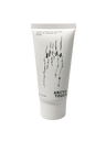 Arctic Touch Hand Cream