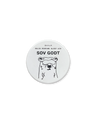 Sov Godt Solid Perfume