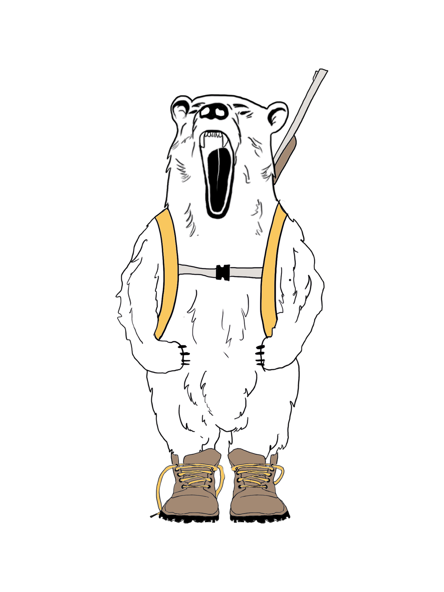 Ute Multitasking Balm