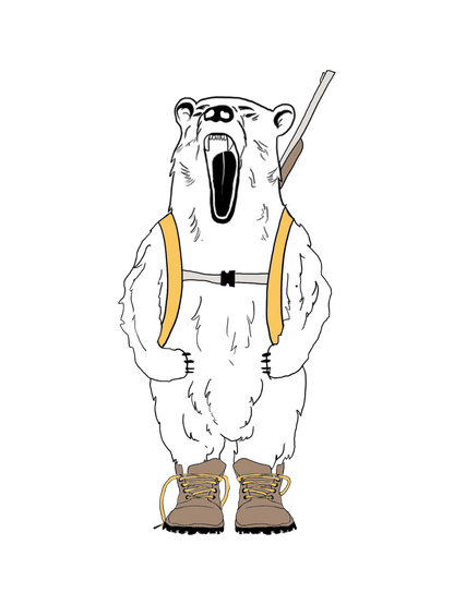 Ute Multitasking Balm